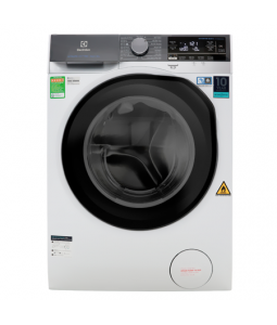 Máy giặt sấy Electrolux 8kg EWW8023AEWA Inverter